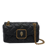 MINI PIMLICO CROSSBODY BAG