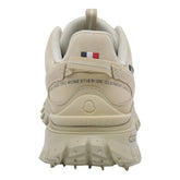 TRAILGRIP APEX GTX SNEAKERS