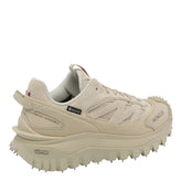TRAILGRIP APEX GTX SNEAKERS