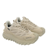TRAILGRIP APEX GTX SNEAKERS