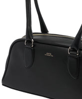 PALOMA SHOULDER BAG