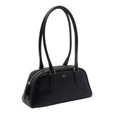 PALOMA SHOULDER BAG