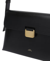 SIMONE SHOULDER BAG
