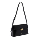 SIMONE SHOULDER BAG