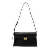SIMONE SHOULDER BAG