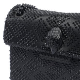 MINI KENSINGTON CROSSBODY BAG