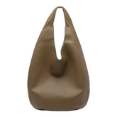 LE NEIGE SHOULDER BAG