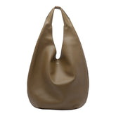 LE NEIGE SHOULDER BAG