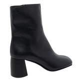 STIVALETTO CON TACCO THEA