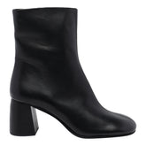 STIVALETTO CON TACCO THEA