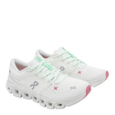 SNEAKER CLOUD X5