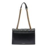 BORSA A TRACOLLA KENSINGTON