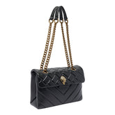 BORSA A TRACOLLA KENSINGTON