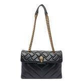 BORSA A TRACOLLA KENSINGTON