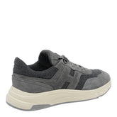 SNEAKER HYPERLIGHT