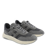 SNEAKER HYPERLIGHT