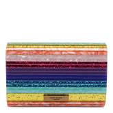 BORSA A TRACOLLA PARTY