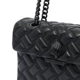 BORSA A TRACOLLA KENSINGTON