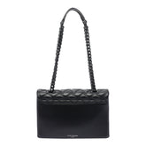 BORSA A TRACOLLA KENSINGTON