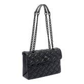 BORSA A TRACOLLA KENSINGTON