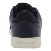SIGNATURE SNEAKERS