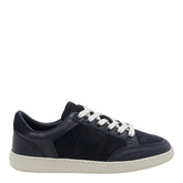 SIGNATURE SNEAKERS