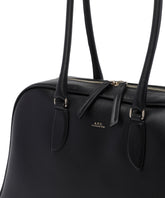 BORSA A SPALLA PALOMA
