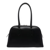 BORSA A SPALLA PALOMA