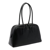 BORSA A SPALLA PALOMA