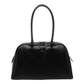 BORSA A SPALLA PALOMA