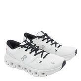SNEAKER CLOUD X5