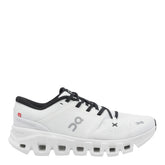 SNEAKER CLOUD X5