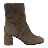 STIVALETTO CON TACCO THEA