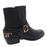 STIVALETTO JANE