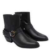 STIVALETTO JANE