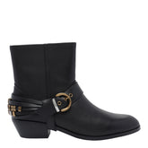 STIVALETTO JANE