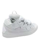 SNEAKER CURB