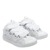 SNEAKER CURB