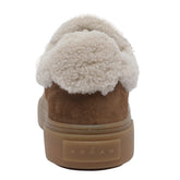 SNEAKER H705