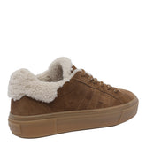 SNEAKER H705