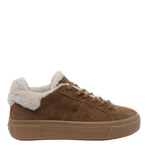 SNEAKER H705