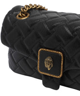 PIMLICO CROSSBODY BAG