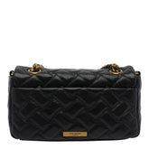 PIMLICO CROSSBODY BAG