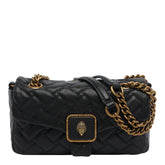 PIMLICO CROSSBODY BAG