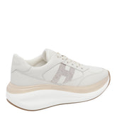 SNEAKER H714