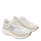 SNEAKER H714