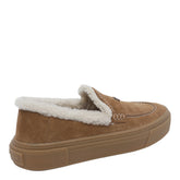 HOGAN TRADITIONAL LOAFERS