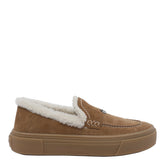 HOGAN TRADITIONAL LOAFERS