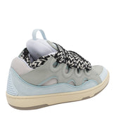 CURB SNEAKERS