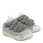 CURB SNEAKERS